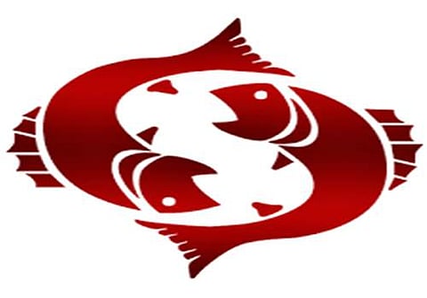 சனிப் பெயர்ச்சி பலன்கள் - மீனம்