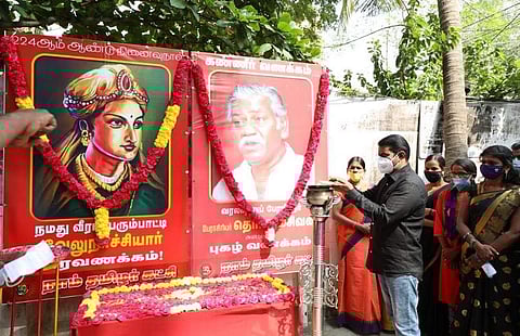 விஜய் ரசிகர்கள் என் மீது கோபப்பட்டு என்ன ஆகப்போகிறது? சீமான்