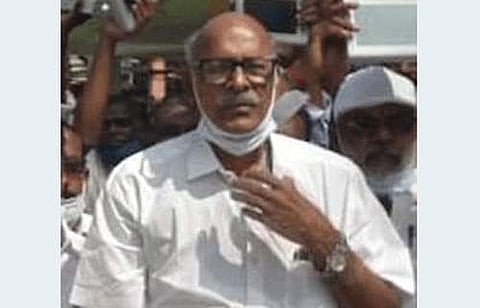 கு.பாலசுப்பிரமணியன்