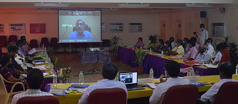 26prtp2_2612chn_107_7