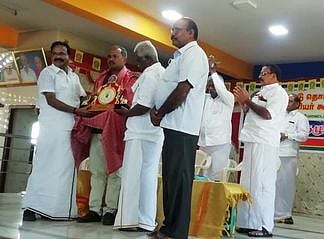 ஏரியூா், கடத்தூரில் வட்டாரக் கல்வி அலுவலகங்கள் அமைக்க வலியுறுத்தல்