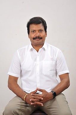 டிச.29-இல் கமல்ஹாசன் மயிலாடுதுறை வருகை