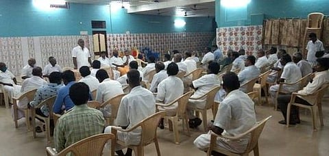 tamil_cong_2612chn_200_5