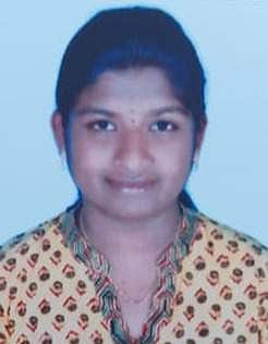 உயிரிழந்த ஜெயஸ்ரீ