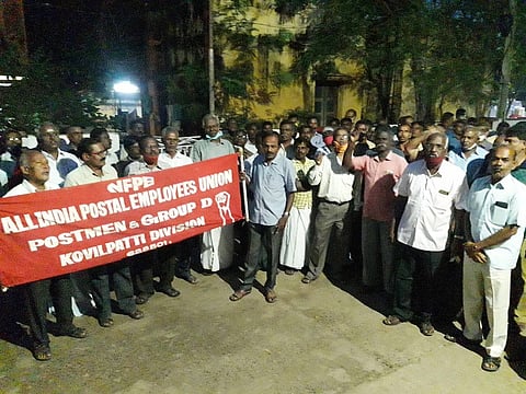 29kvlpos_2912chn_41_6