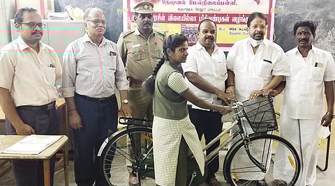 30gudcyc_3012chn_189_1