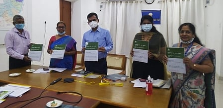 cglbank_3012chn_171_1