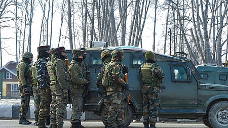 கோப்புப் படம்