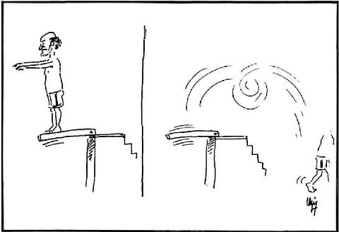 பேசும் படம்!