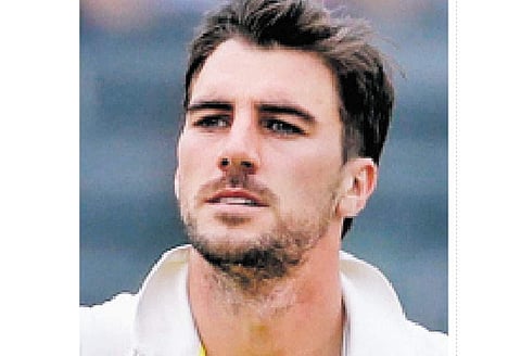 இந்தியாவின் பதிலடியில் வியப்பில்லை