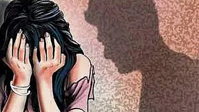 அறிமுகமில்லாத நபருடன் பைக்கில் சென்ற கல்லூரி மாணவி பாலியல் வன்கொடுமை!