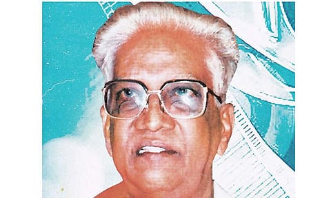 கு.மா.பா 100