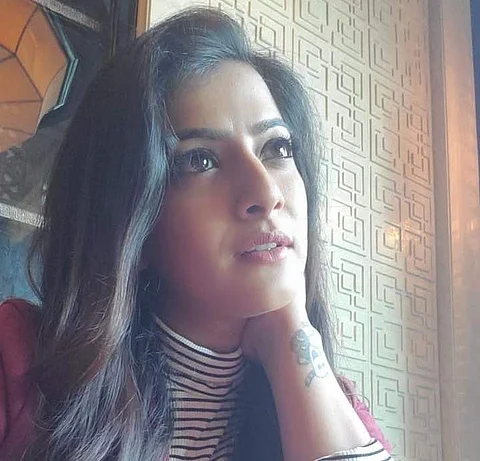 படம் - facebook.com/VaruSarath
