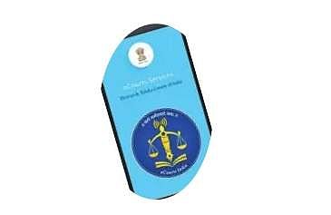 சம்மன் அளிக்கும் நீதிமன்ற ஊழியா்களுக்கு நவீன செல்லிடப்பேசி: புதிய திட்டம் அமல்