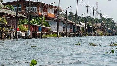 கோப்புப் படம்