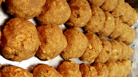 கோப்புப்படம்.