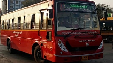 கோப்புப் படம்