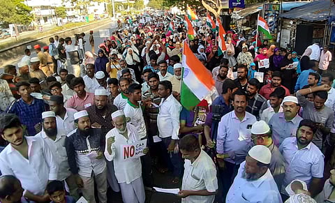 2-7-15pyp14a_1502chn_104