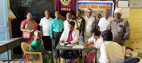 16gngp02_1602chn_119_7