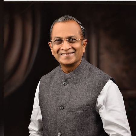 பட்ஜெட்: பஞ்சாலைகள் மகிழ்ச்சி; நூற்பாலைகள் வருத்தம்