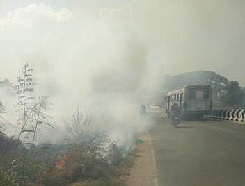 av2fire_0202chn_142_3