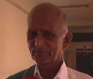 சாதக, பாதகமில்லாத மத்திய நிதிநிலை அறிக்கை: பல்வேறு அமைப்பினா் கருத்து