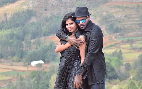 உலகமயமாக்கல் வாழ்க்கை முறையை மாற்றி விட்டது! 