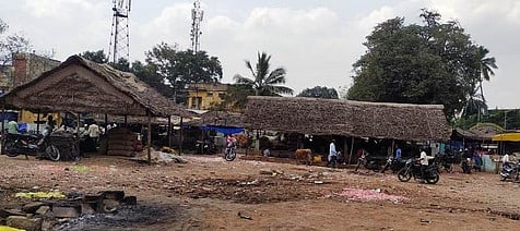 23vndvp2_2302chn_187_1