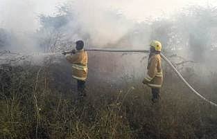 2-4-vml24fir_2402chn_22