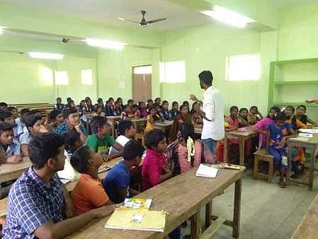 pdy24class_2402chn_104_7