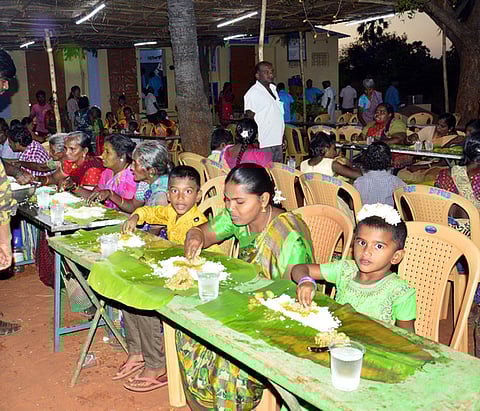 sat25thiru_2502chn_38_6