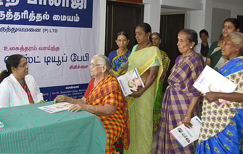 26palani_treatment_2602chn_88_2