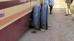 கோப்புப் படம்