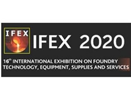 ifex080304