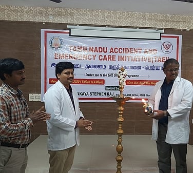 pgm_hospital_photo_2502chn_214_8