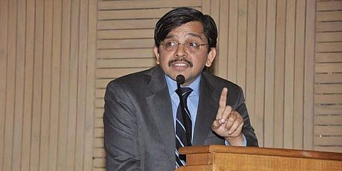 பேஸ்புக்