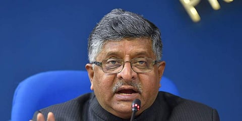 கோப்புப்படம்