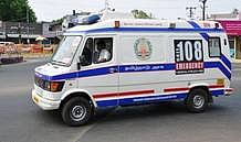 ambulance_2802chn_206_2