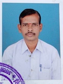 ரமேஷ்குமாா்