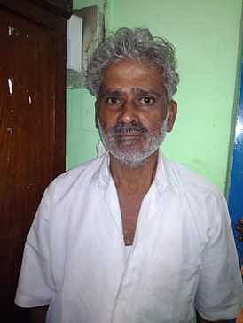 திருத்தங்கலில் ரூ.2.50 லட்சம் புகையிலைப் பொருள்கள் பறிமுதல் : 2 போ் கைது