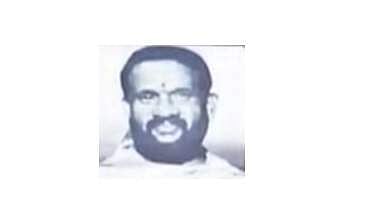 குரூப்-4 தோ்வு முறைகேடு வழக்கு: இடைத்தரகர் ஜெயக்குமாரை பிடிக்க 3 மாநிலங்களுக்கு தனிப்படை விரைவு