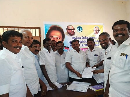 5838ten28dmk_2802chn_55_6