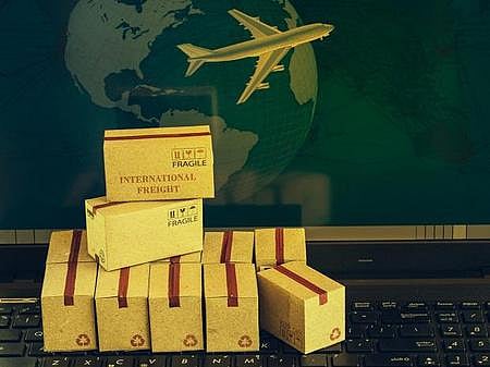 ஏற்றுமதியாளா்களுடன் வா்த்தக அமைச்சகம்மாா்ச் 3-இல் ஆலோசனை