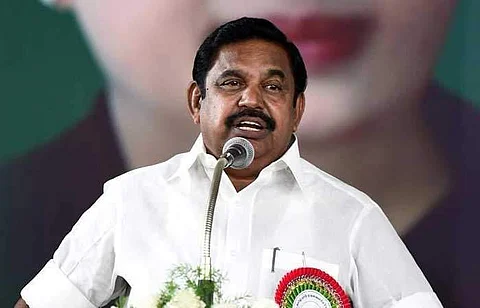 கோப்புப்படம்