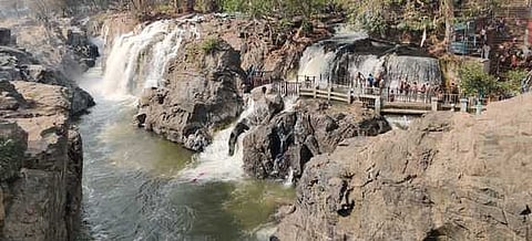 hgl_photo_2902chn_214_8