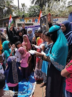 pothakudi__(_29___02___2020_)___knr_2__2902chn_209_5