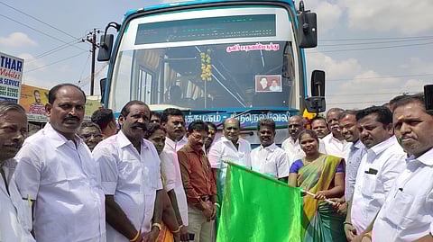 snk29acbus_2902chn_43_6