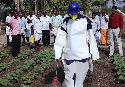 pbr9kvk_0903chn_13_4