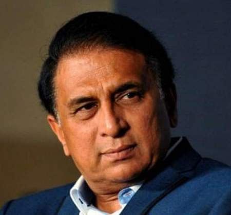 முழுமையான மகளிா் ஐபிஎல் போட்டி: கவாஸ்கா் வலியுறுத்தல்