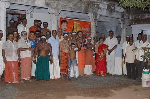 11_pcm_kovil_1103chn_61_6